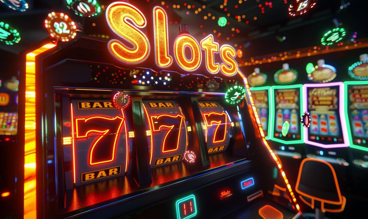 Mobile-friendly casino and sports gaming interface on 588jl