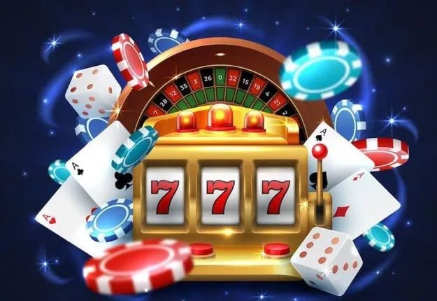 Filipino players enjoying online casino games on mobile at 588jl